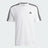 ADIDAS FOOTBALL SHIRT FOR FRIENDLY MATCHES AND CROSS TRAINING H28900