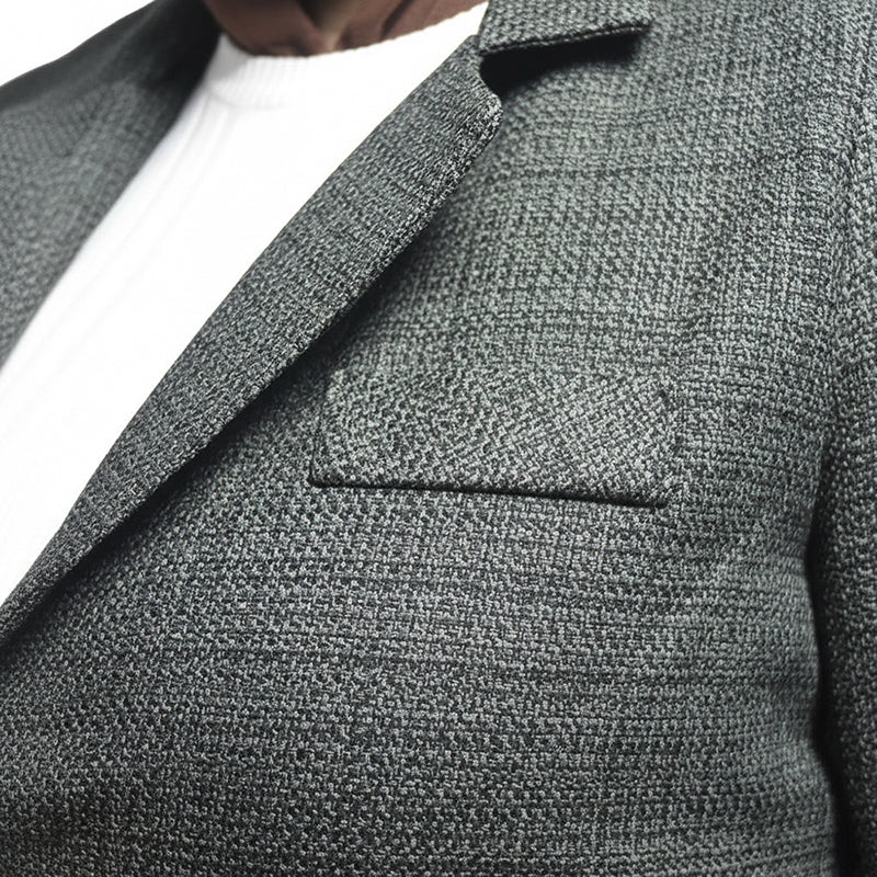 VESTE PAK POUR FEMME 6227-VERT