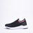 SNEAKER CALZA BASSA NERO \T3X9-33137-0702999