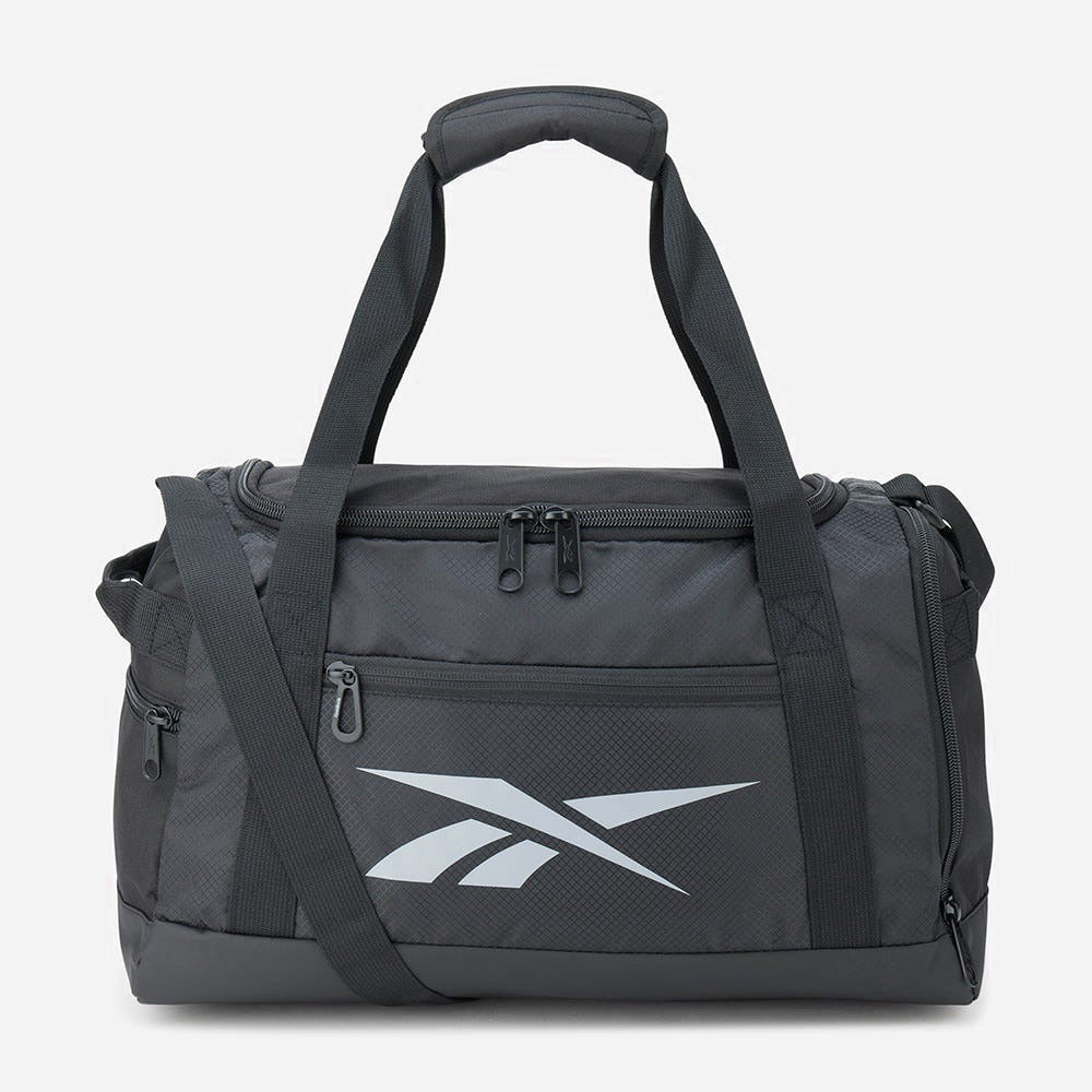 Sac Bandoulière REEBOK 8053331