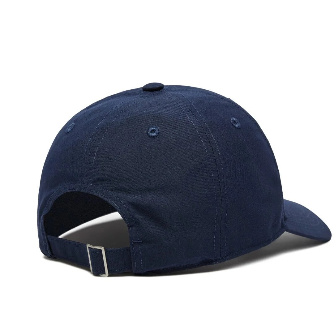 CASQUETTE REEBOK RBH1300-410