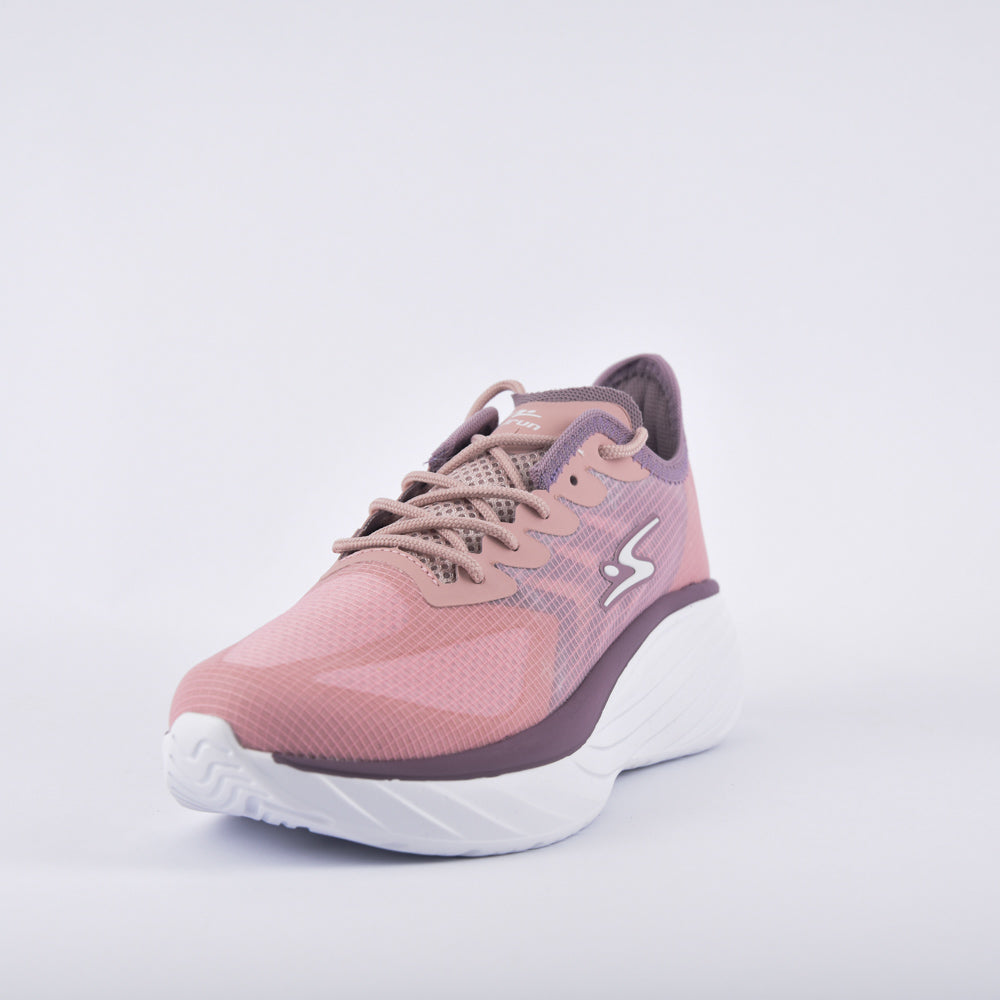 POWER FLY ADRUN 10102F-1684