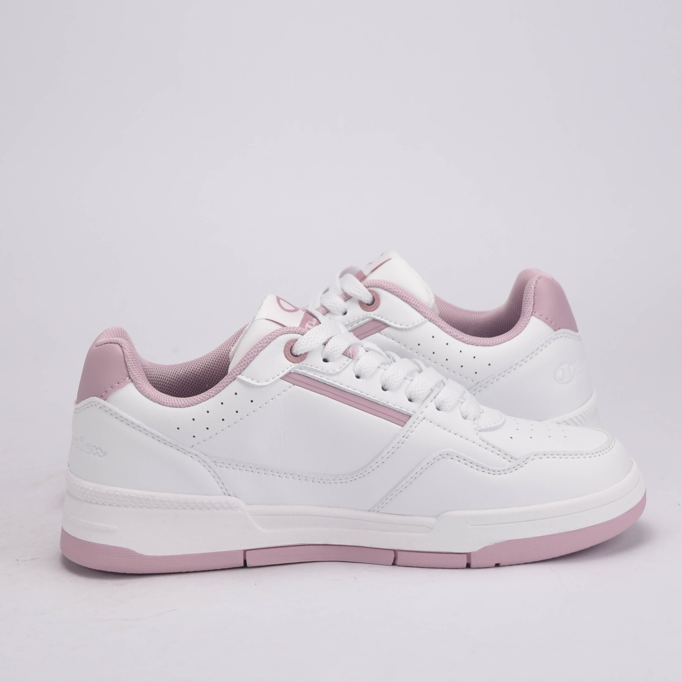 BASKET CHAMPION S11868-WW026