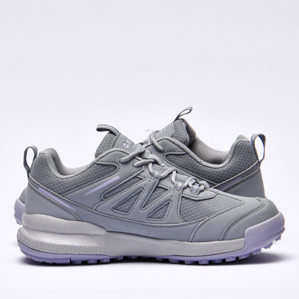 Hi-Tec Oasis W \ O014117