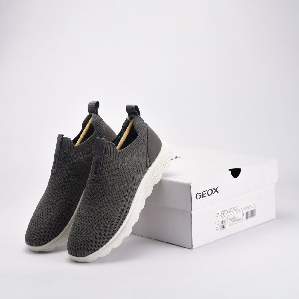 GEOX \ U25BYA0006K-C9017