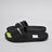 NIKE KAWA SLIDE GS/PS 819352-001