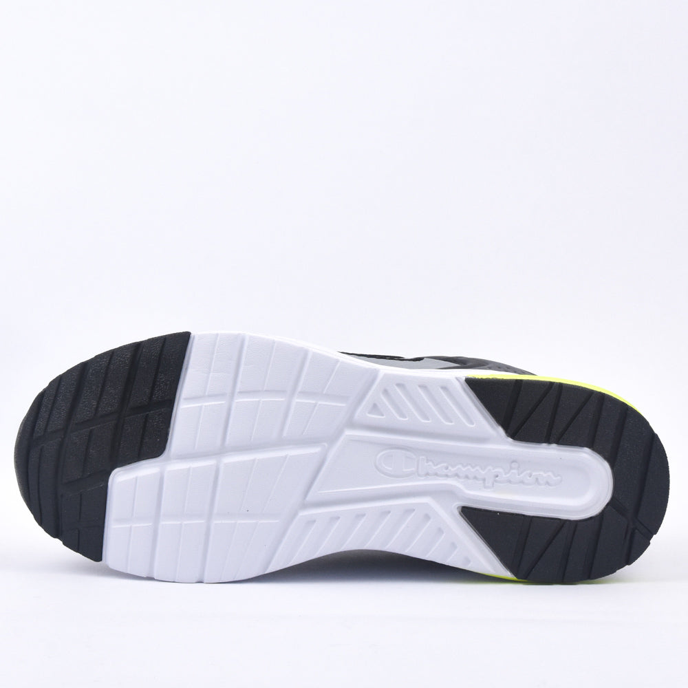 champion \ S22252-KK015