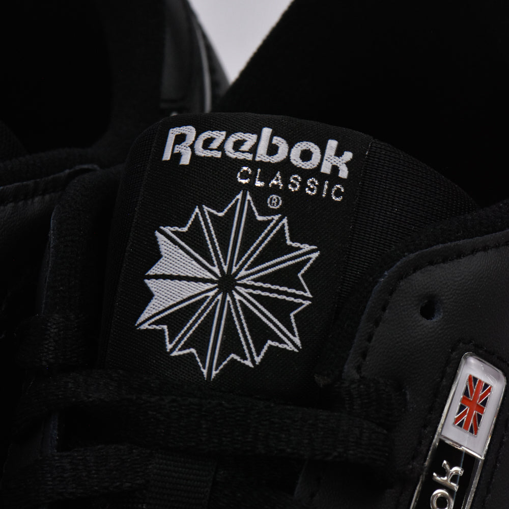 REEBOK CLASSIC LEATHER \ 100201124