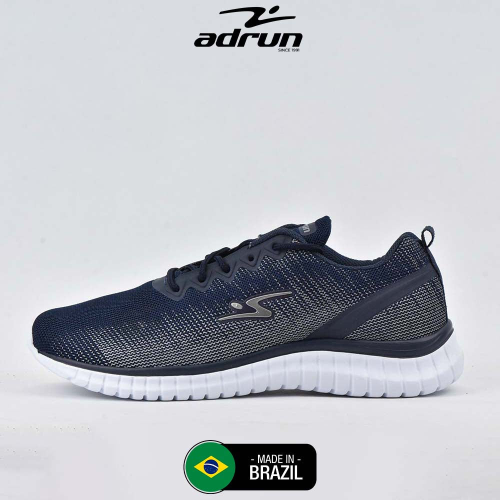 TENIS FLEX UP 8620M-071