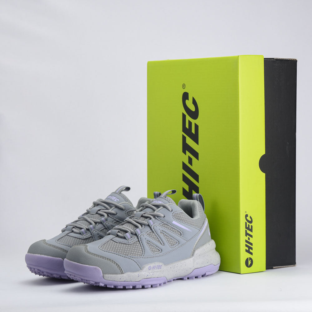 Hi-Tec Oasis W \ O014117