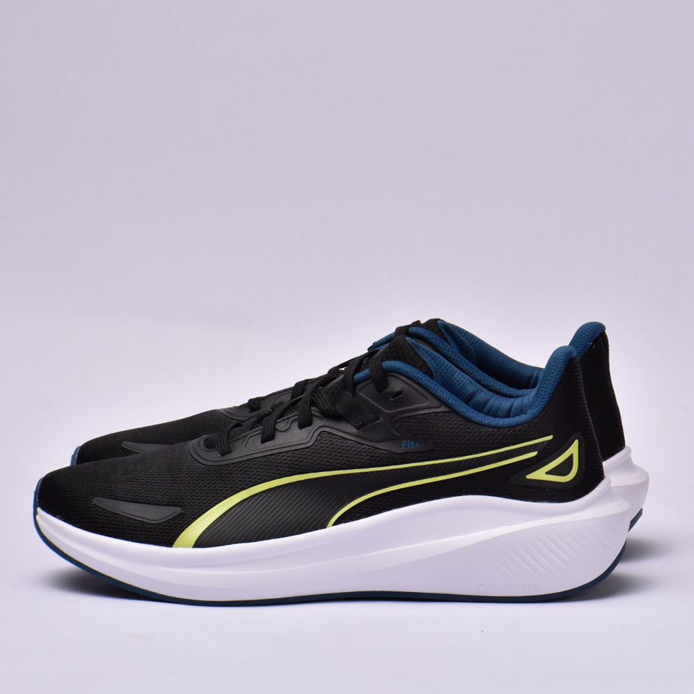 PUMA - Skyrocket Lite 1 37943706