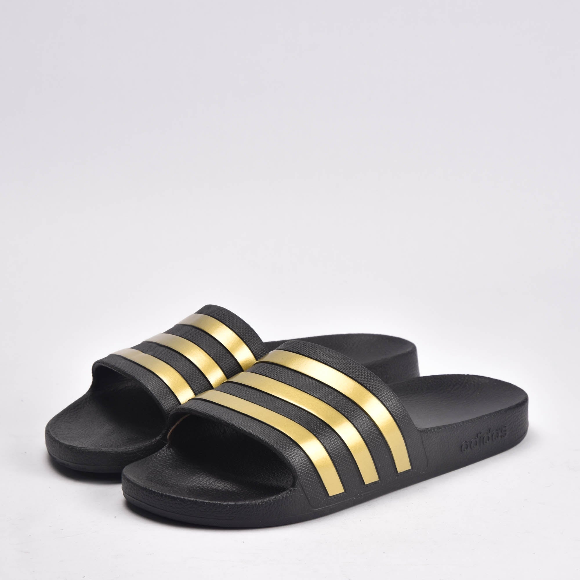 ADIDAS ADILETTE AQUA EG1758