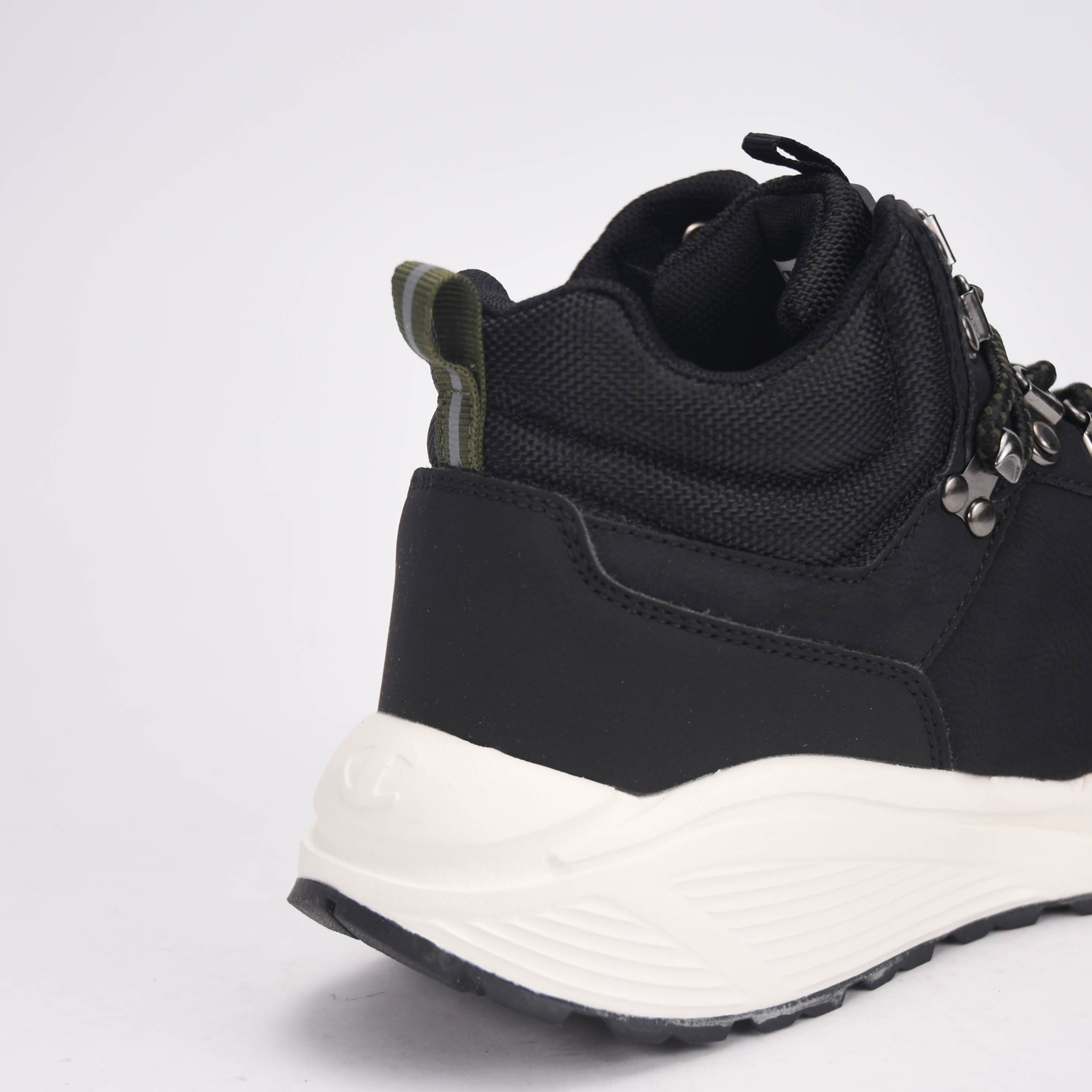 BASKET CHAMPION S32441-KK002