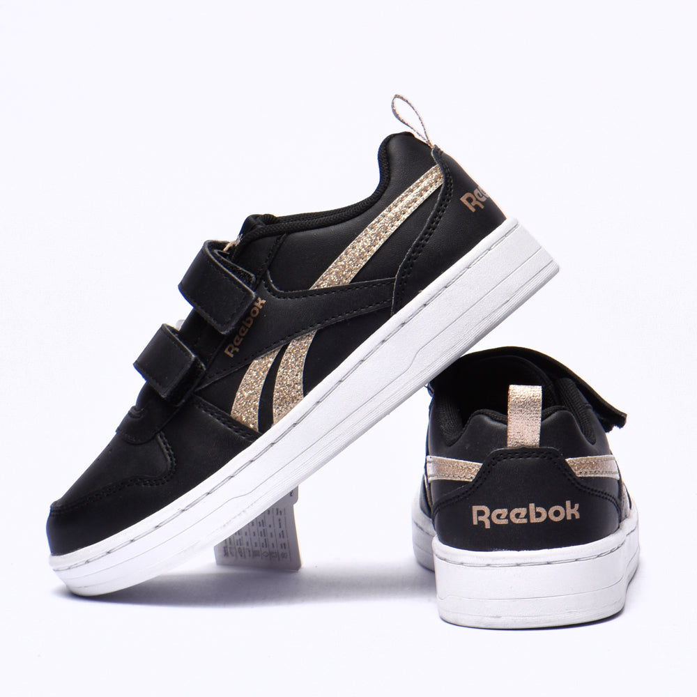 REEBOK ROYAL PRIME 2.0 2V \ GX1452