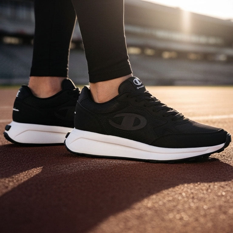 CHAMPION STOWE VIRTUE \ S22366-KK005