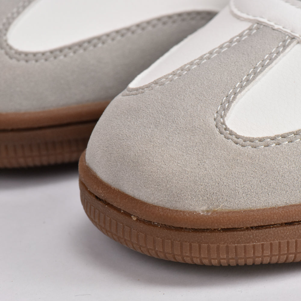 Champion -  : S22330-WW001