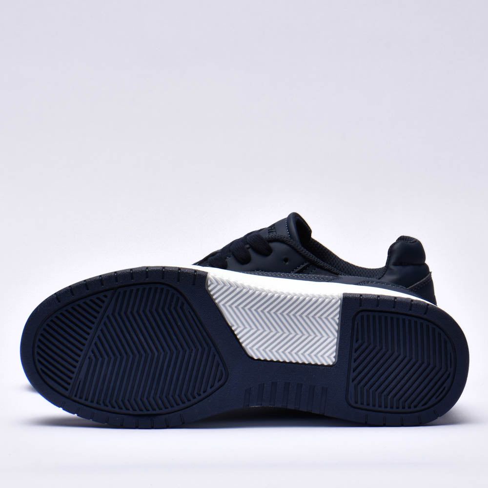 HI TEC Barcelona L014404