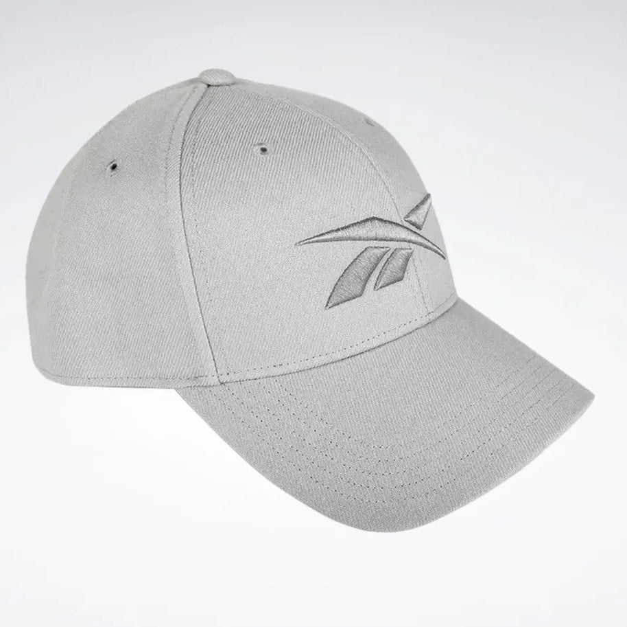 CASQUETTE REEBOK RBH1100-004