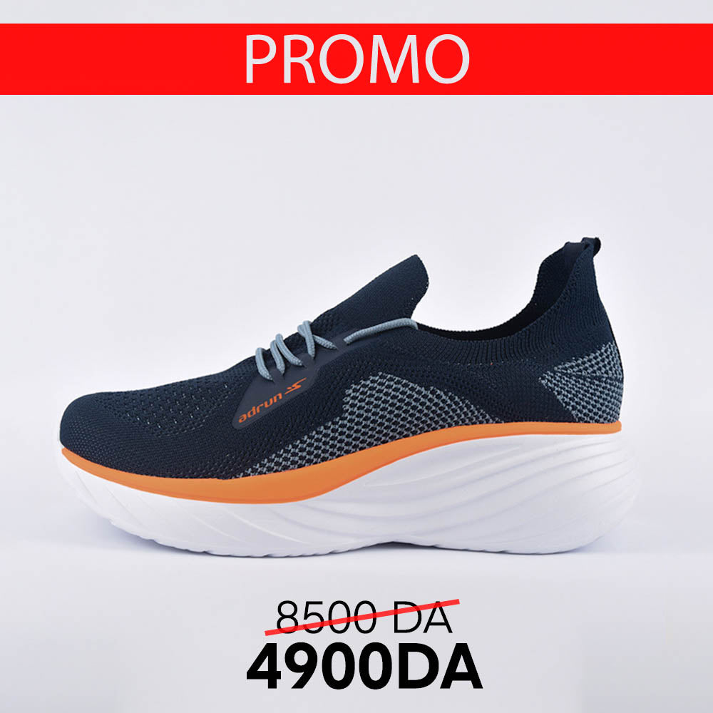 ADRUN - POWER FLY H 10104M-1282