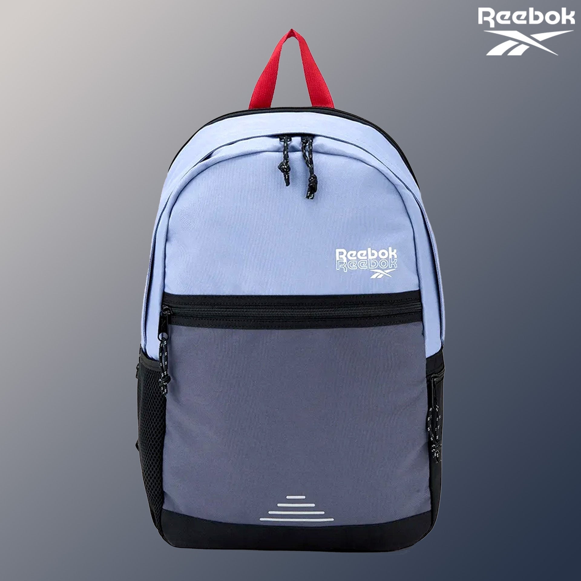 Sac à Dos REEBOK \ 8062431