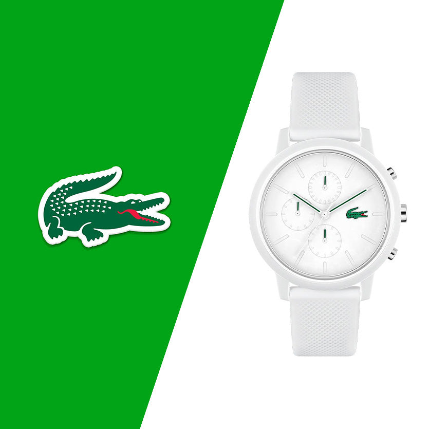 Montre Lacoste \ 2011246