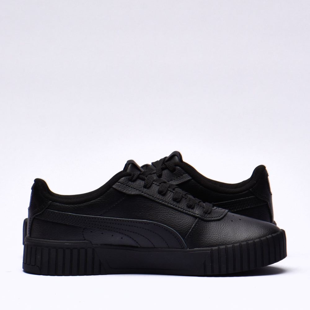 Puma carina 2.0 \ 385849-01