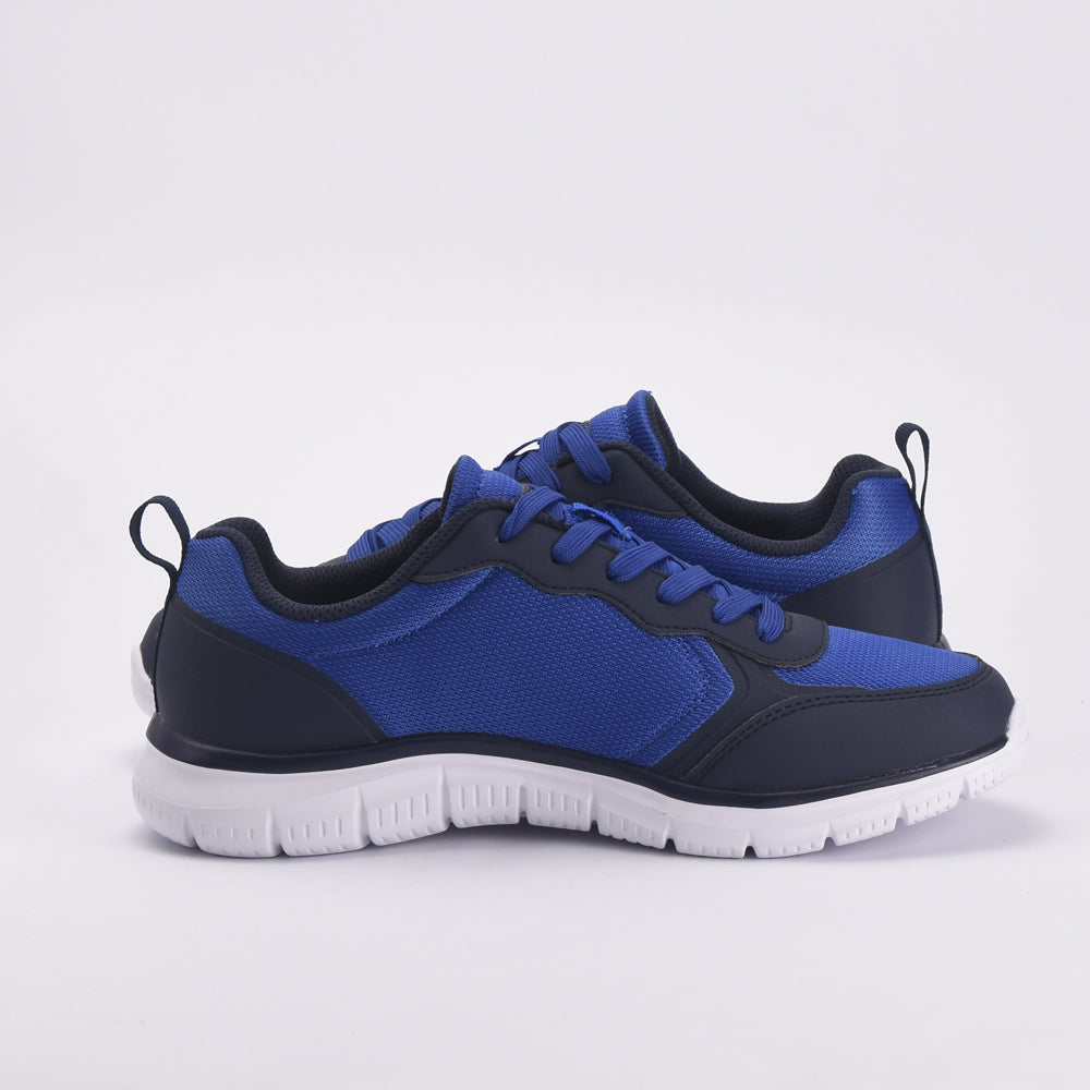 CHAMPION EL45 LOW CUT SHOE S22475-BS036