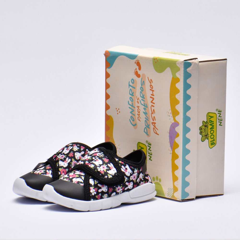 NENE BLOOMPY \ 9022-72