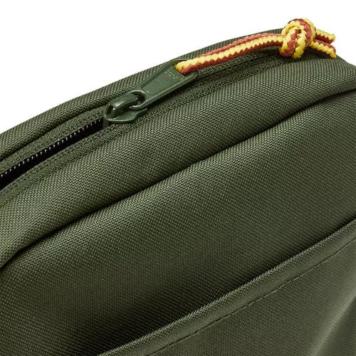 Timberland Thayer TFO – Sac Bandoulière Unisexe