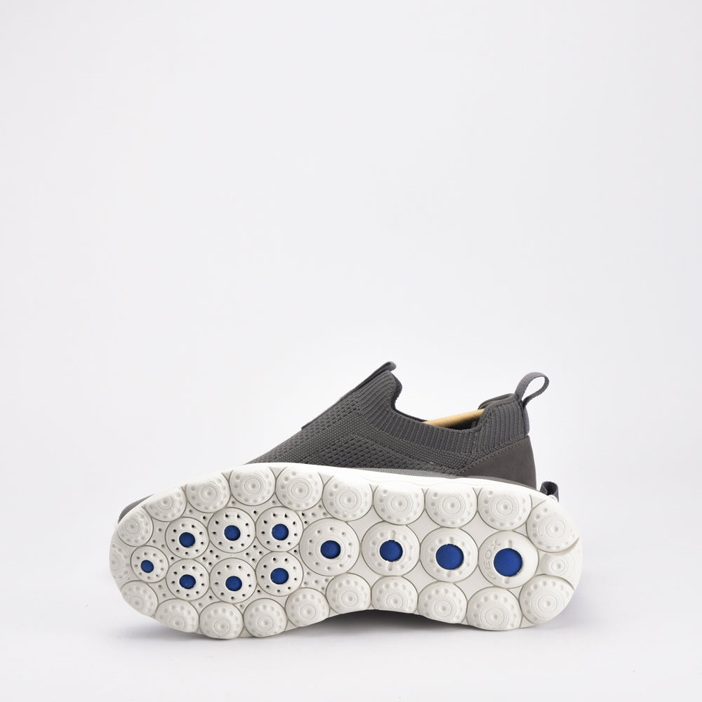 GEOX \ U25BYA0006K-C9017