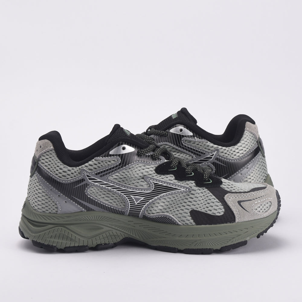 MIZUNO RACER S OARISM- D1GH223513