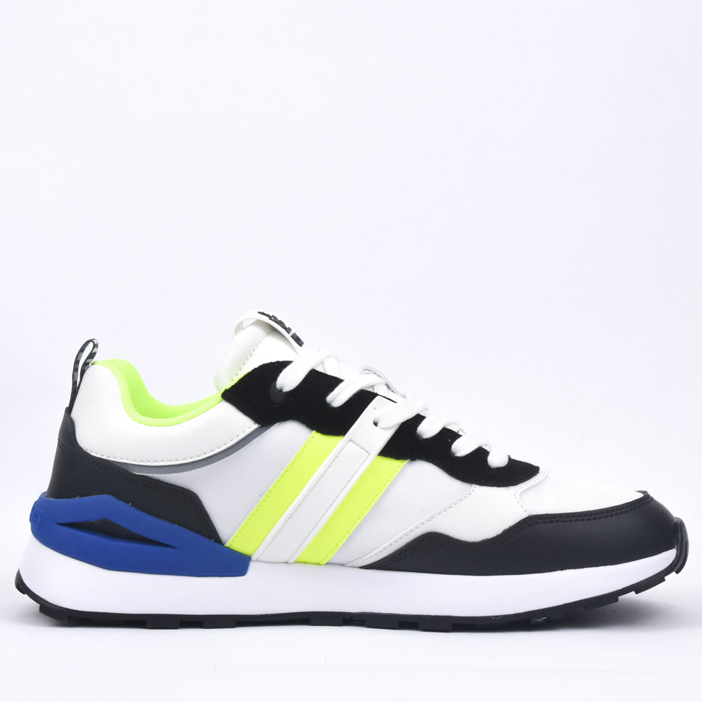 bikkembergs \ 22022-CPD