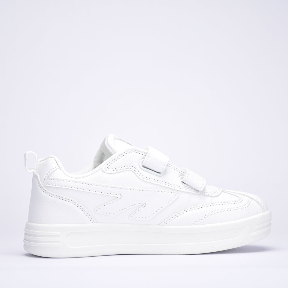 Edge JNR BTS EZ White \ L014509