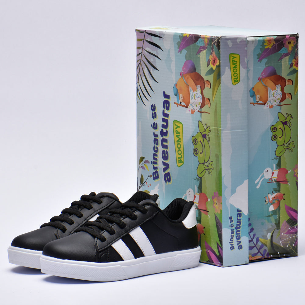 STREETLINE BLOOMPY \ 7705-65