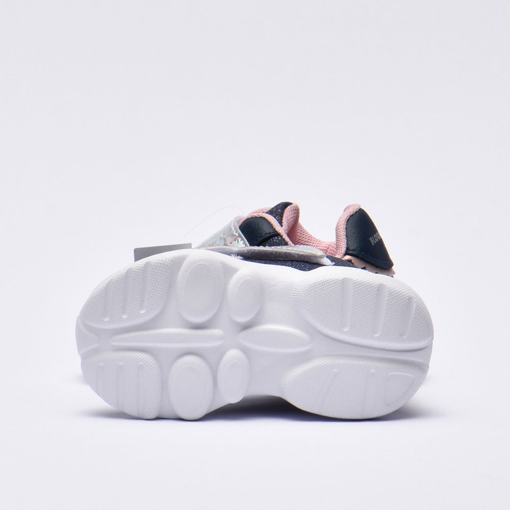 LEVITY GIRLS BLOOMPY \ 4726-02