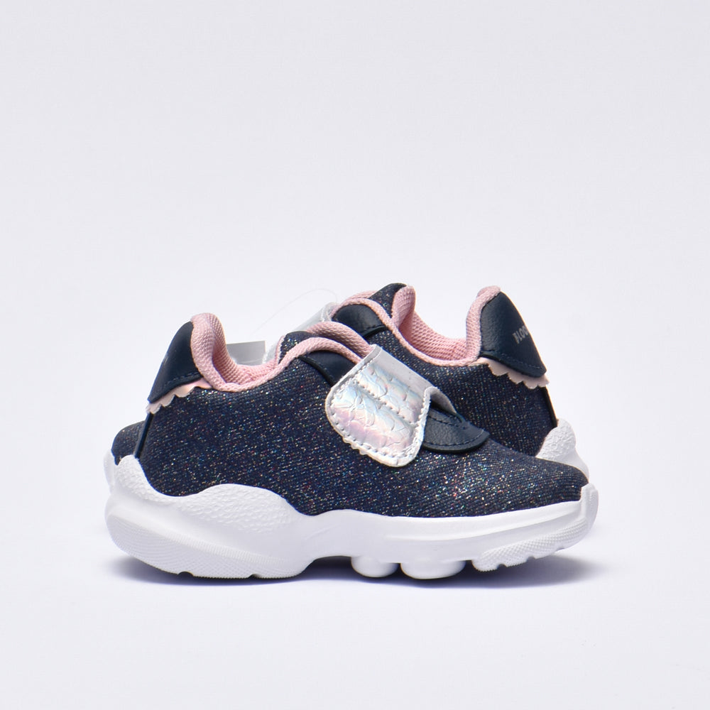 LEVITY GIRLS BLOOMPY \ 4726-02