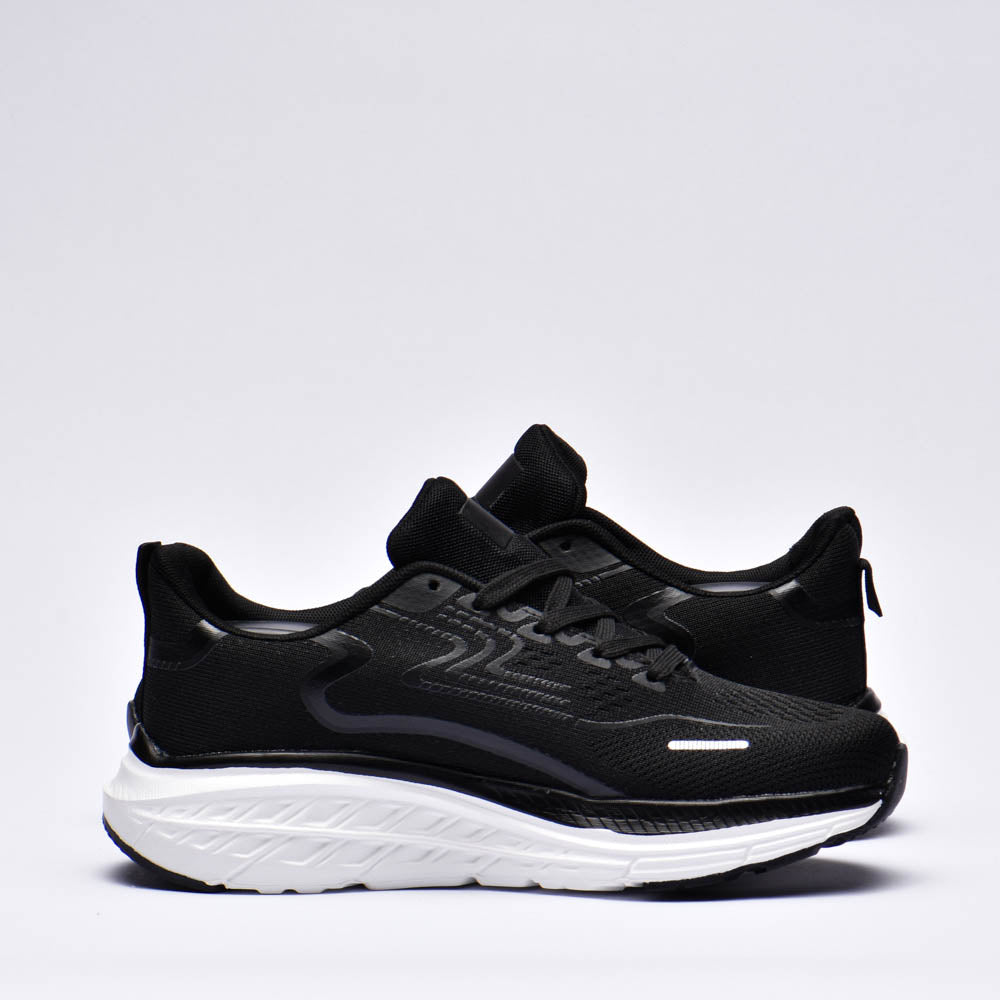 Keep B323 Black 30674