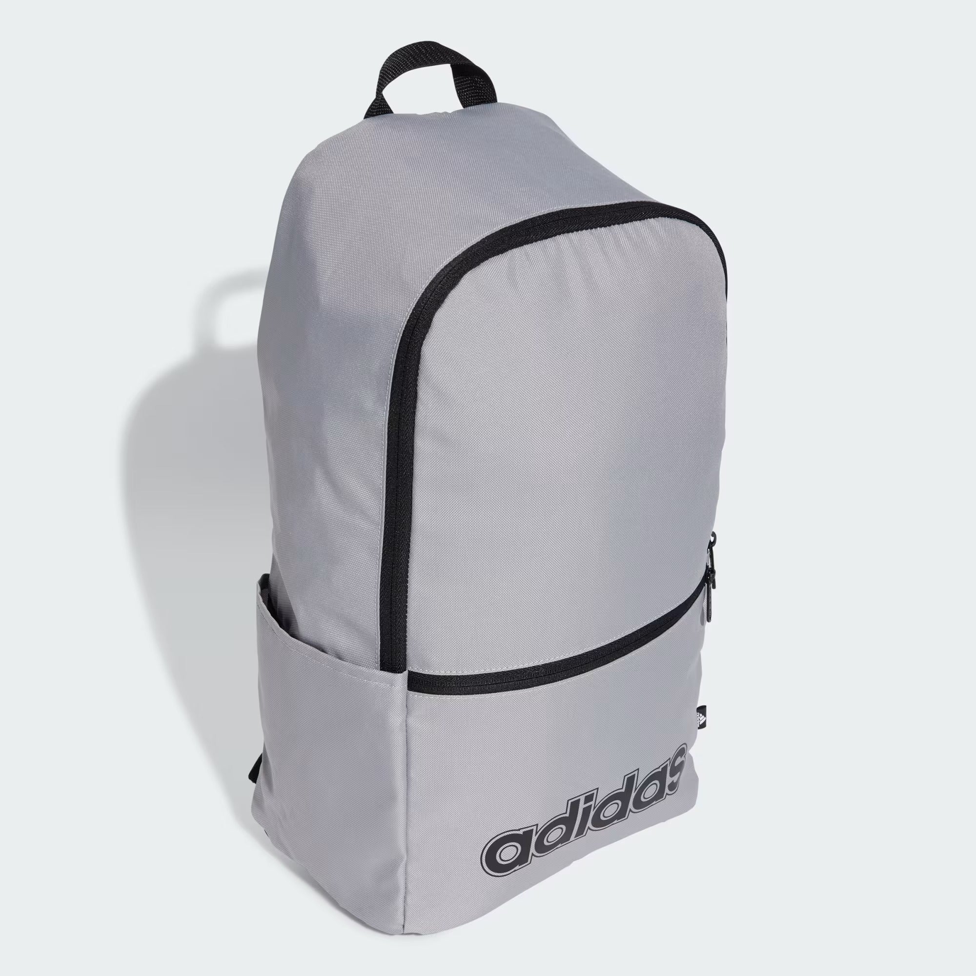 ADIDAS Classic Foundation Backpack IZ1904