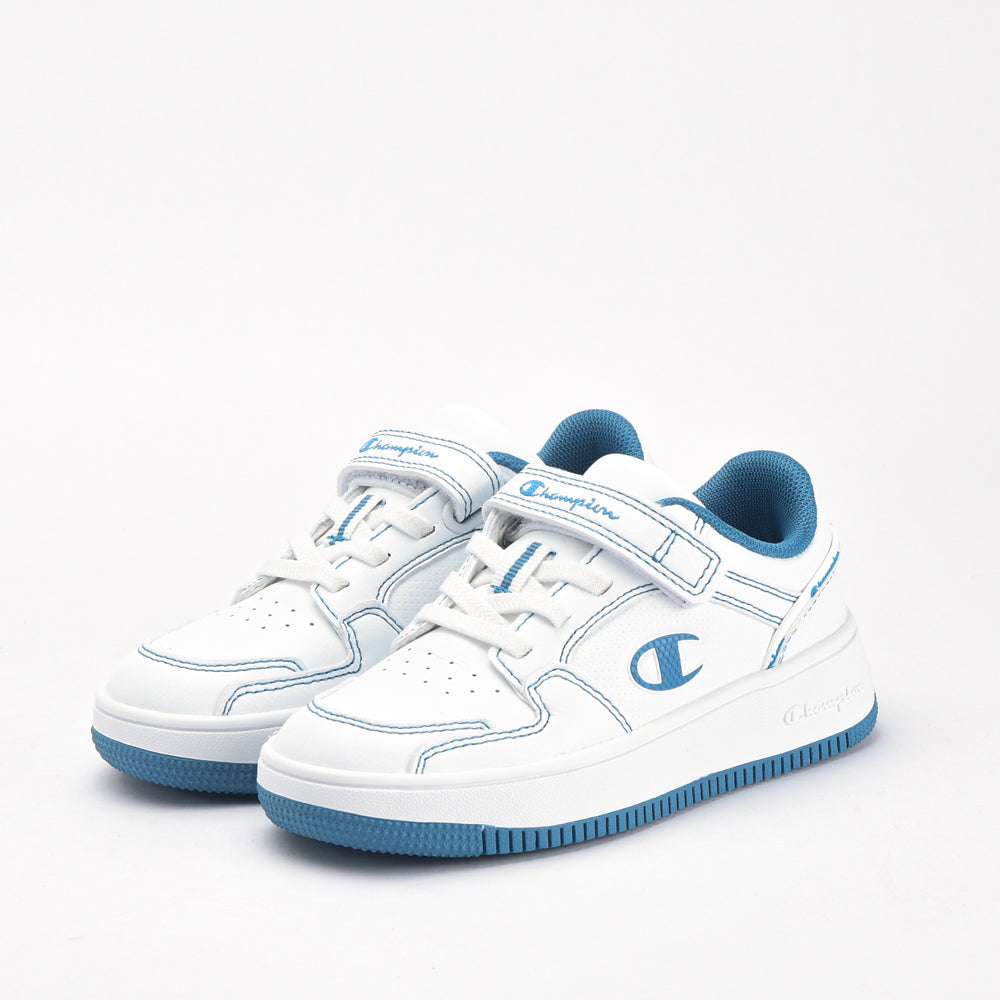 CHAMPION kids \ S32414-WW012