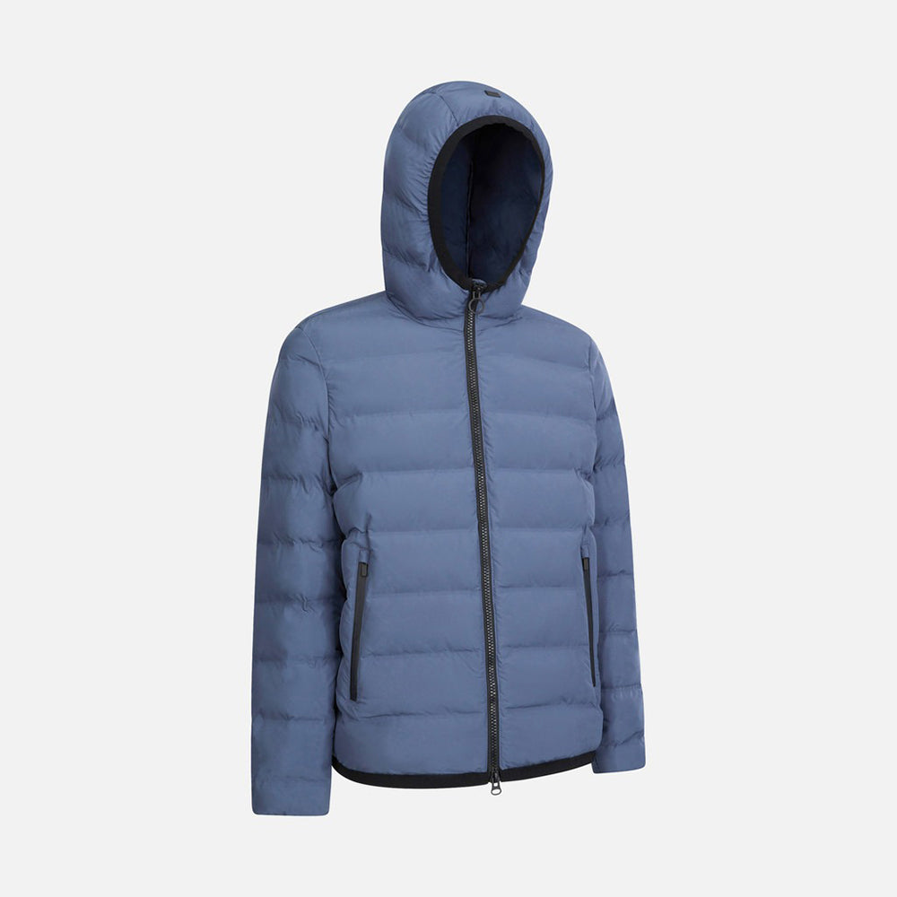 Veste GEOX HOMME M3629C-T2961-F4393