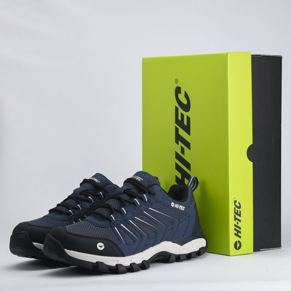 Grand Paradiso Low \ O013268