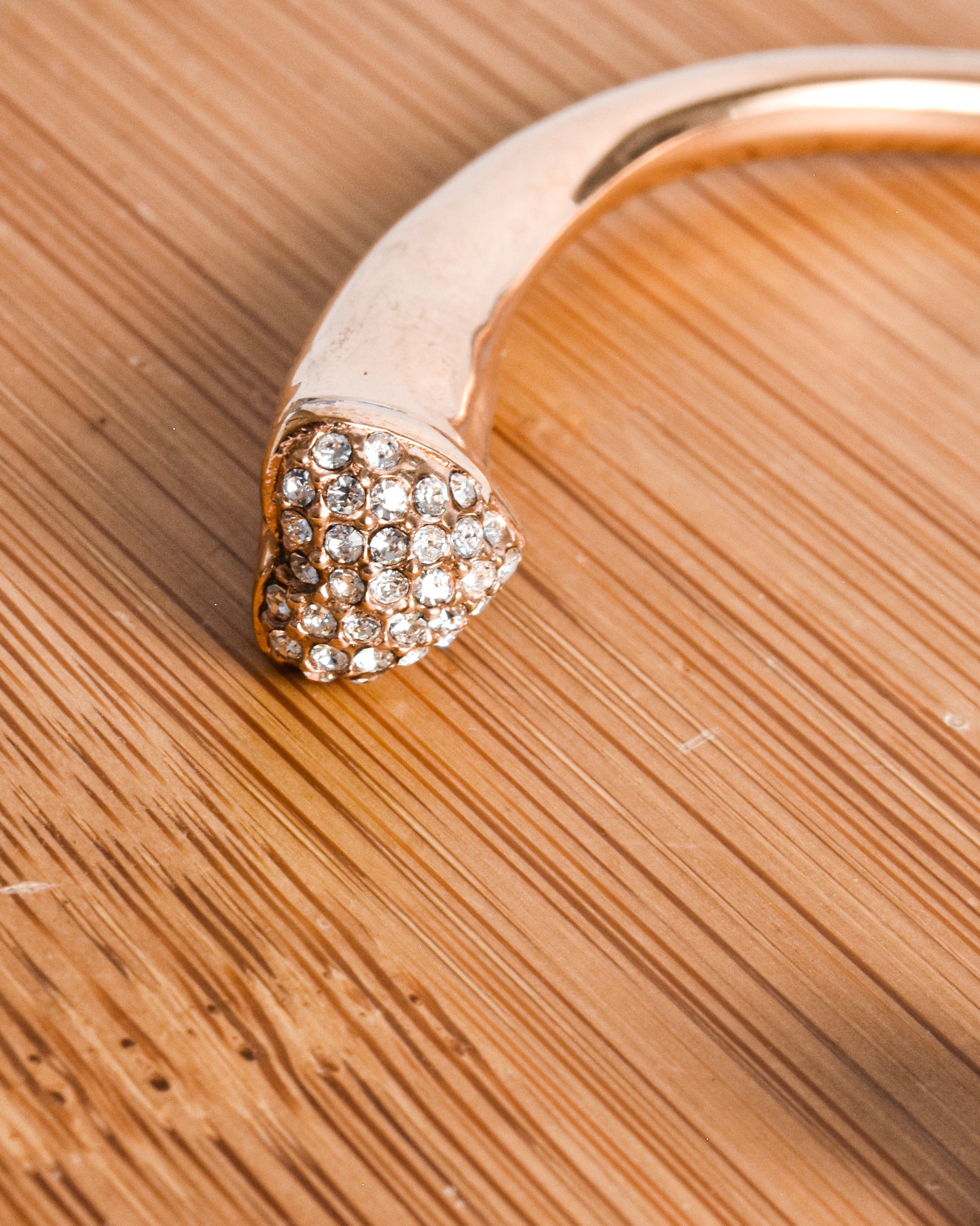 Bracelet Michael Kors 006