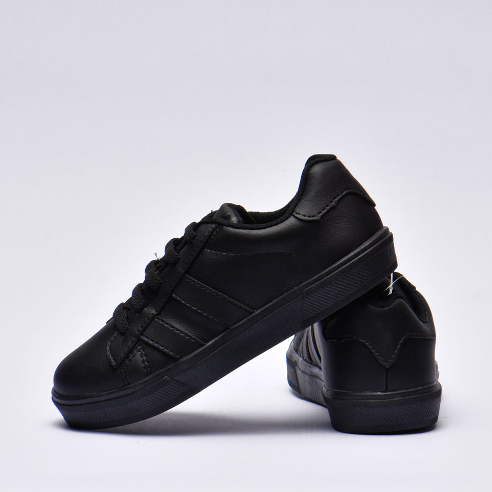 STREETLINE BLOOMPY \ 7705-122