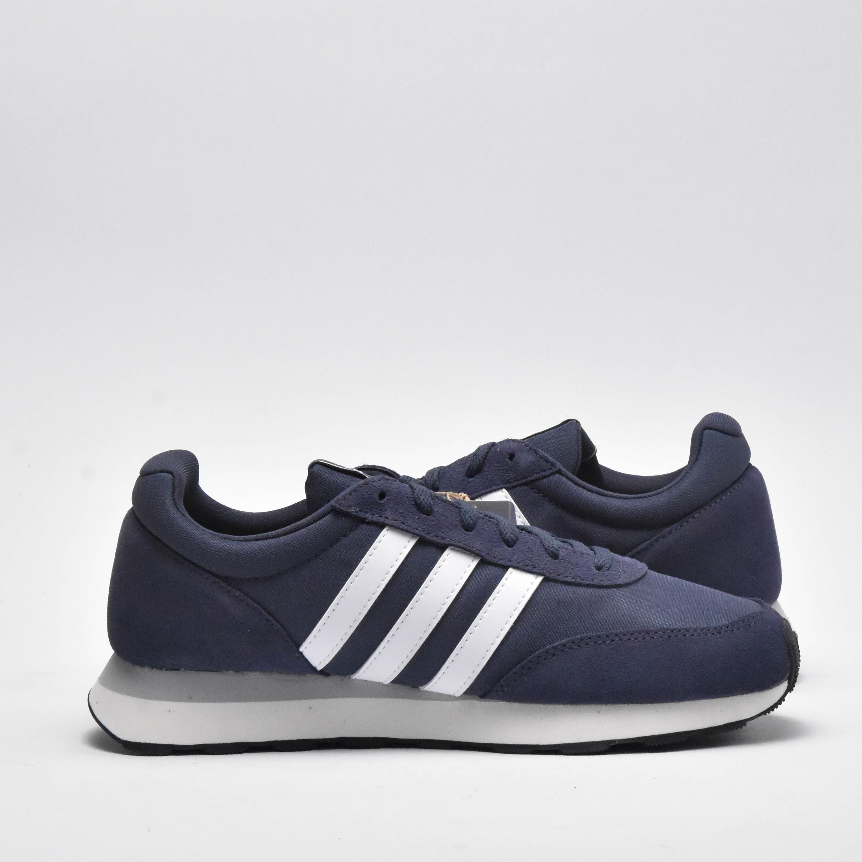 ADIDAS RUN 60S 3.0 / IE3825