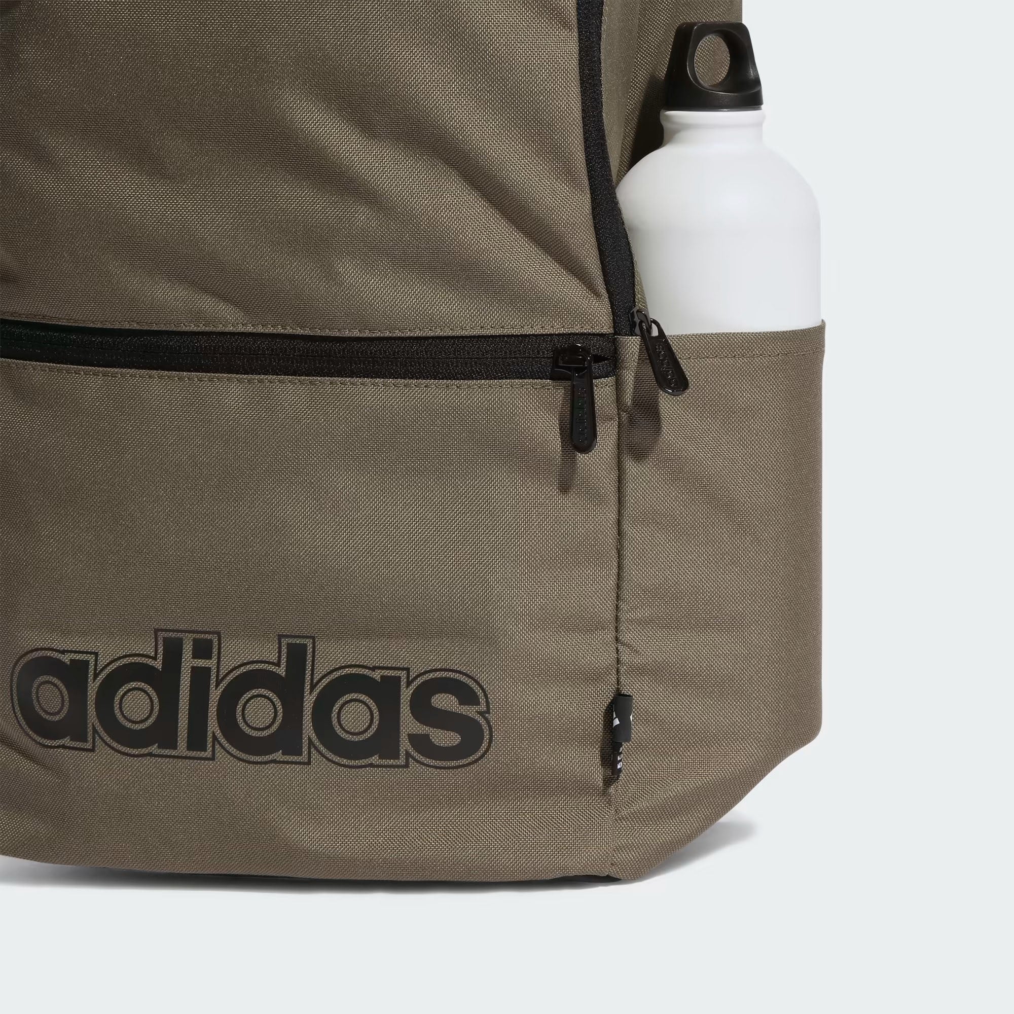ADIDAS Classic Foundation Backpack HR5341