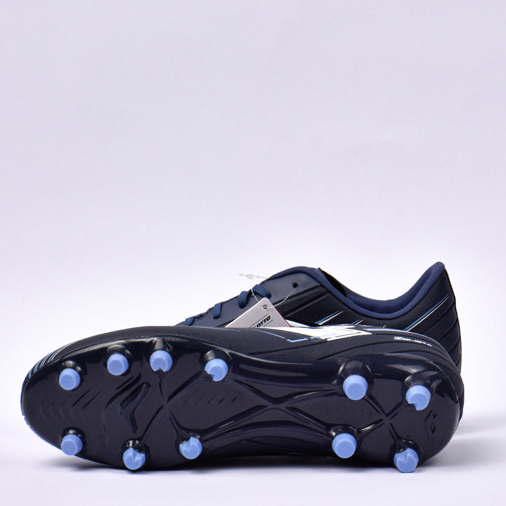 Lotto - Solista Crampon Blue 220562-BP9