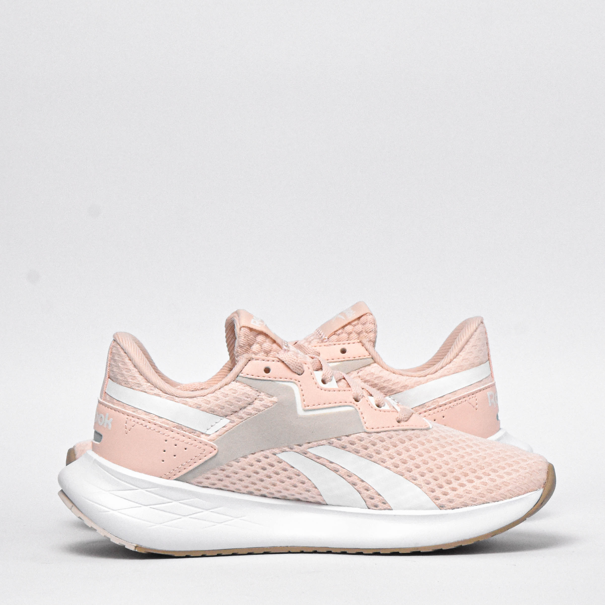 REEBOK ENERGEN PLUS 2 100025760