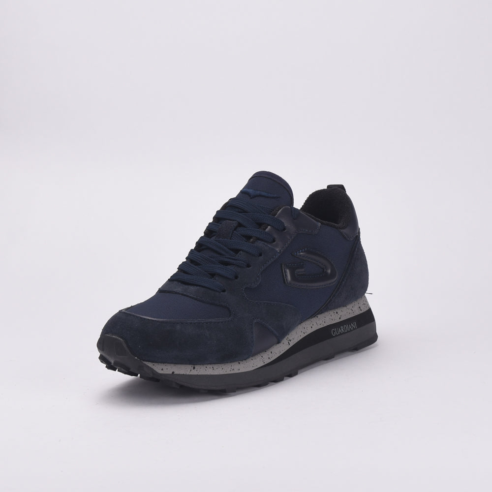 Alberto Guardiani FOOTWEAR AGM040011