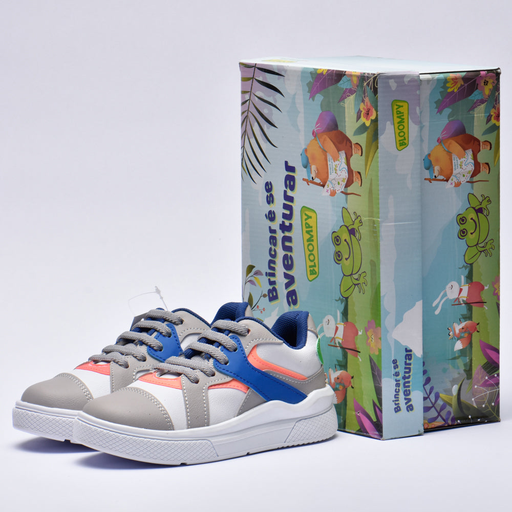 MANHATTAN BLOOMPY \ 1715-02