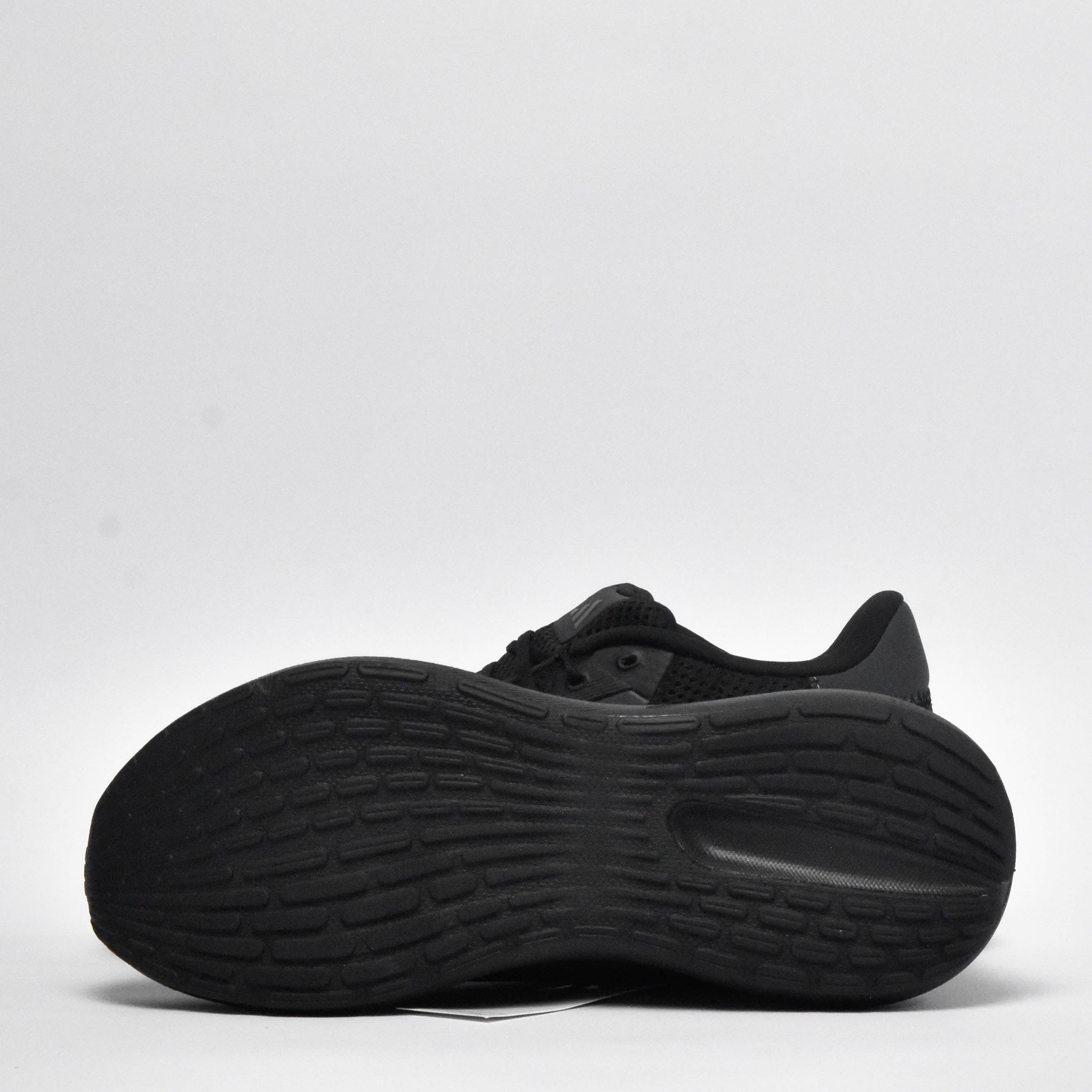 ADIDAS RESPONSE RUNNER U IH3576